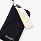Desigual Priori Candela Wallet - ארנק דיזיגואל בצבע שחור