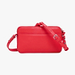 Desigual Half Julia Wallet - ארנק דיזיגואל לנשים בצבע קורל