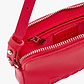 Desigual Half Julia Wallet - ארנק דיזיגואל לנשים בצבע קורל