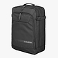 Travelite KICK OFF Backpack M - תיק גב טרוולייט בצבע שחור