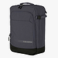Travelite KICK OFF Backpack M - תיק גב טרוולייט בצבע אפור פחם