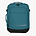 Travelite KICK OFF Backpack M - תיק גב טרוולייט בצבע פטרול