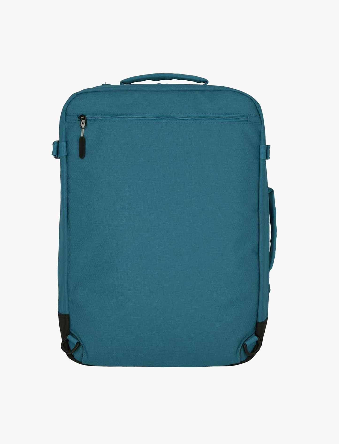 Travelite KICK OFF Backpack M - תיק גב טרוולייט בצבע פטרול