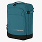 Travelite KICK OFF Backpack M - תיק גב טרוולייט בצבע פטרול
