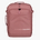Travelite KICK OFF Backpack M - תיק גב טרוולייט בצבע רוז