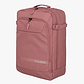 Travelite KICK OFF Backpack M - תיק גב טרוולייט בצבע רוז