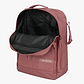 Travelite KICK OFF Backpack M - תיק גב טרוולייט בצבע רוז