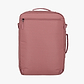 Travelite KICK OFF Backpack M - תיק גב טרוולייט בצבע רוז