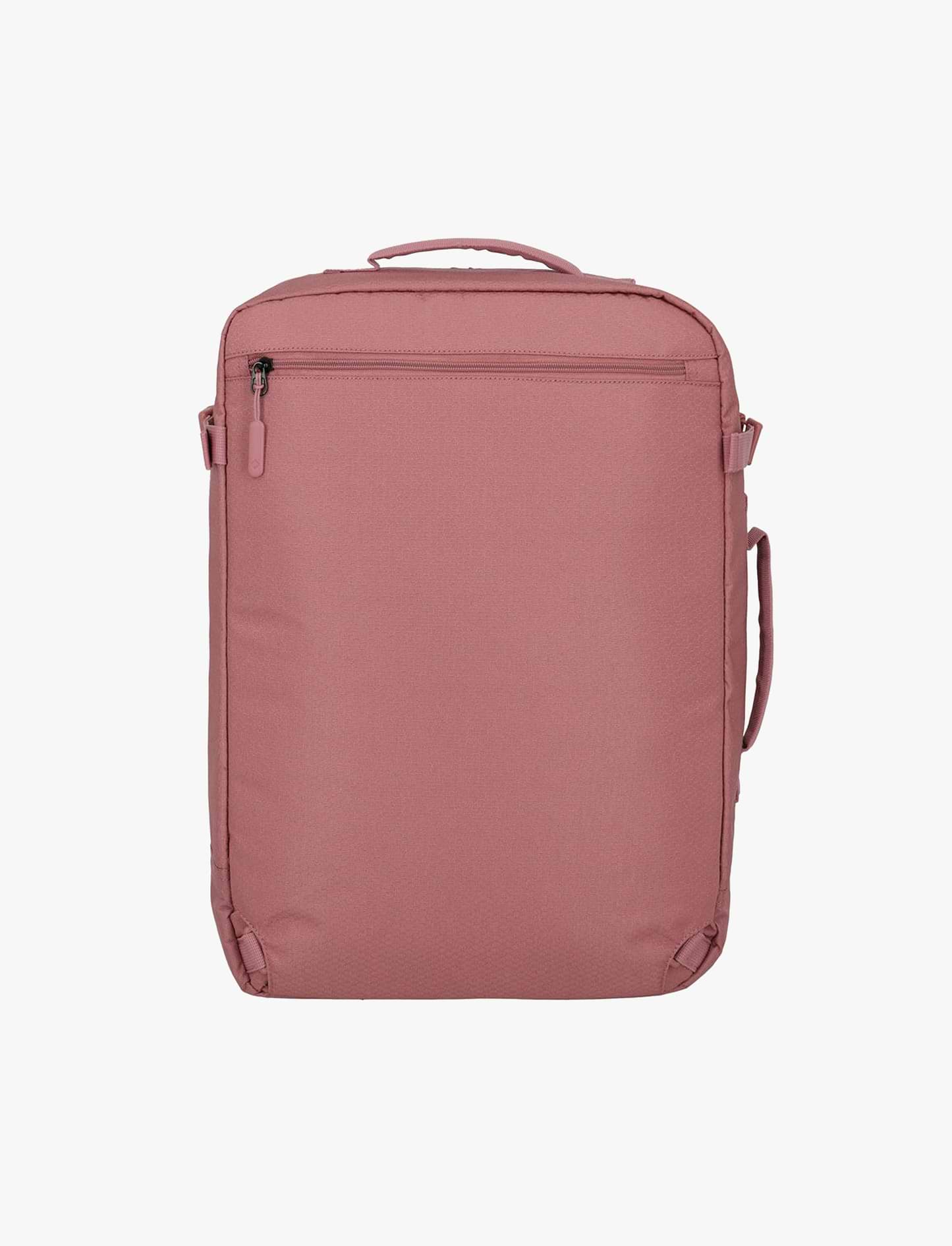 Travelite KICK OFF Backpack M - תיק גב טרוולייט בצבע רוז