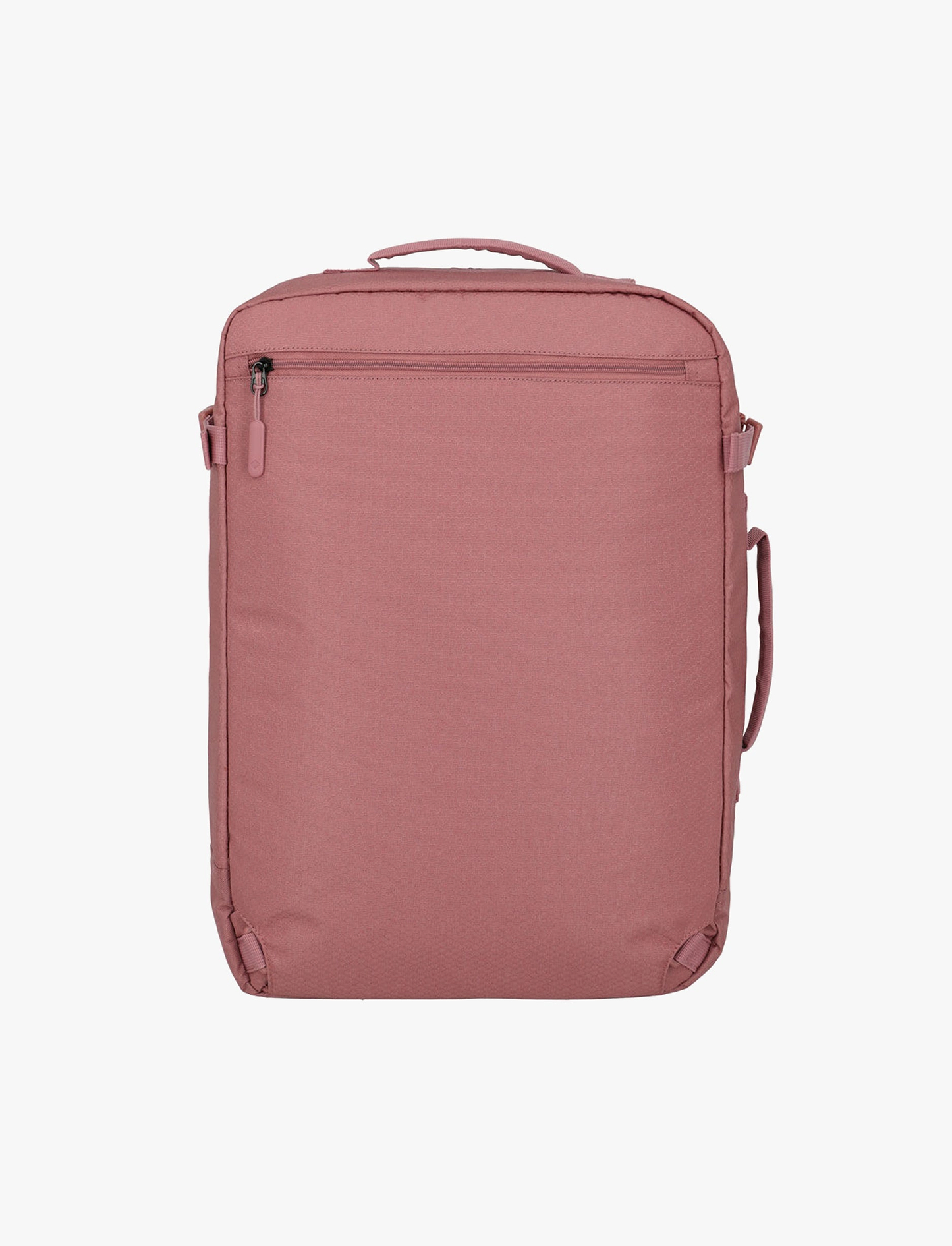 Travelite KICK OFF Backpack M - תיק גב טרוולייט בצבע רוז