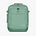 Travelite KICK OFF Backpack M - תיק גב טרוולייט
