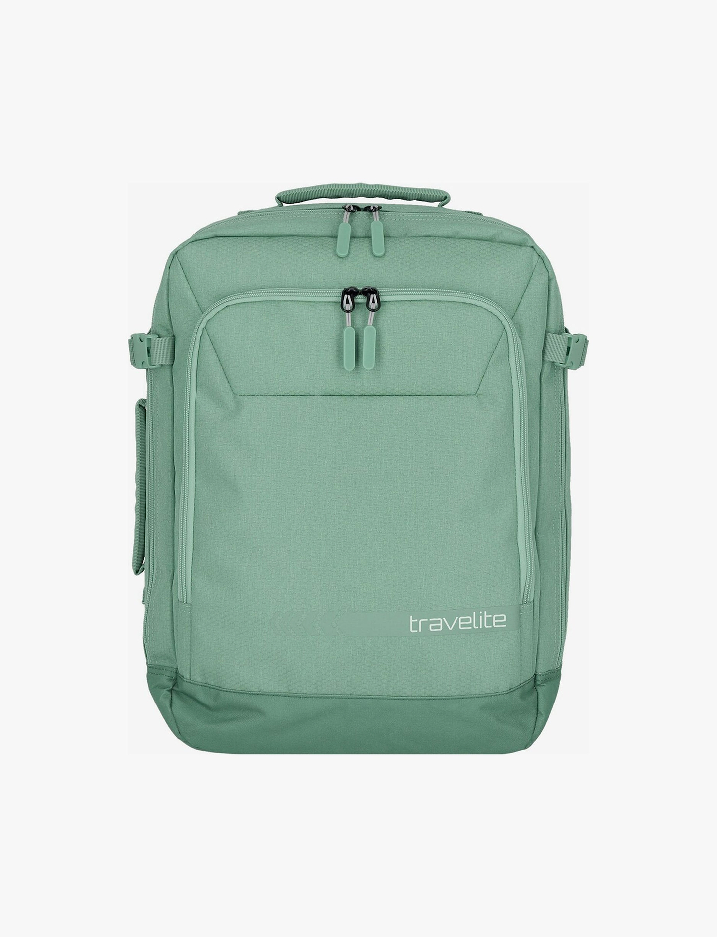 Travelite KICK OFF Backpack M - תיק גב טרוולייט