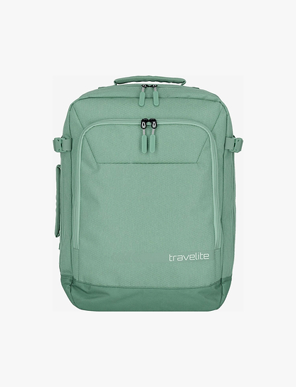 Travelite KICK OFF Backpack M - תיק גב טרוולייט