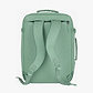 Travelite KICK OFF Backpack M - תיק גב טרוולייט