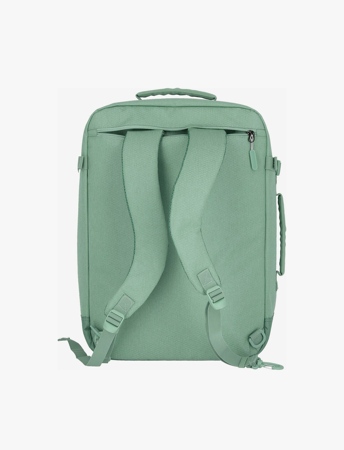 Travelite KICK OFF Backpack M - תיק גב טרוולייט
