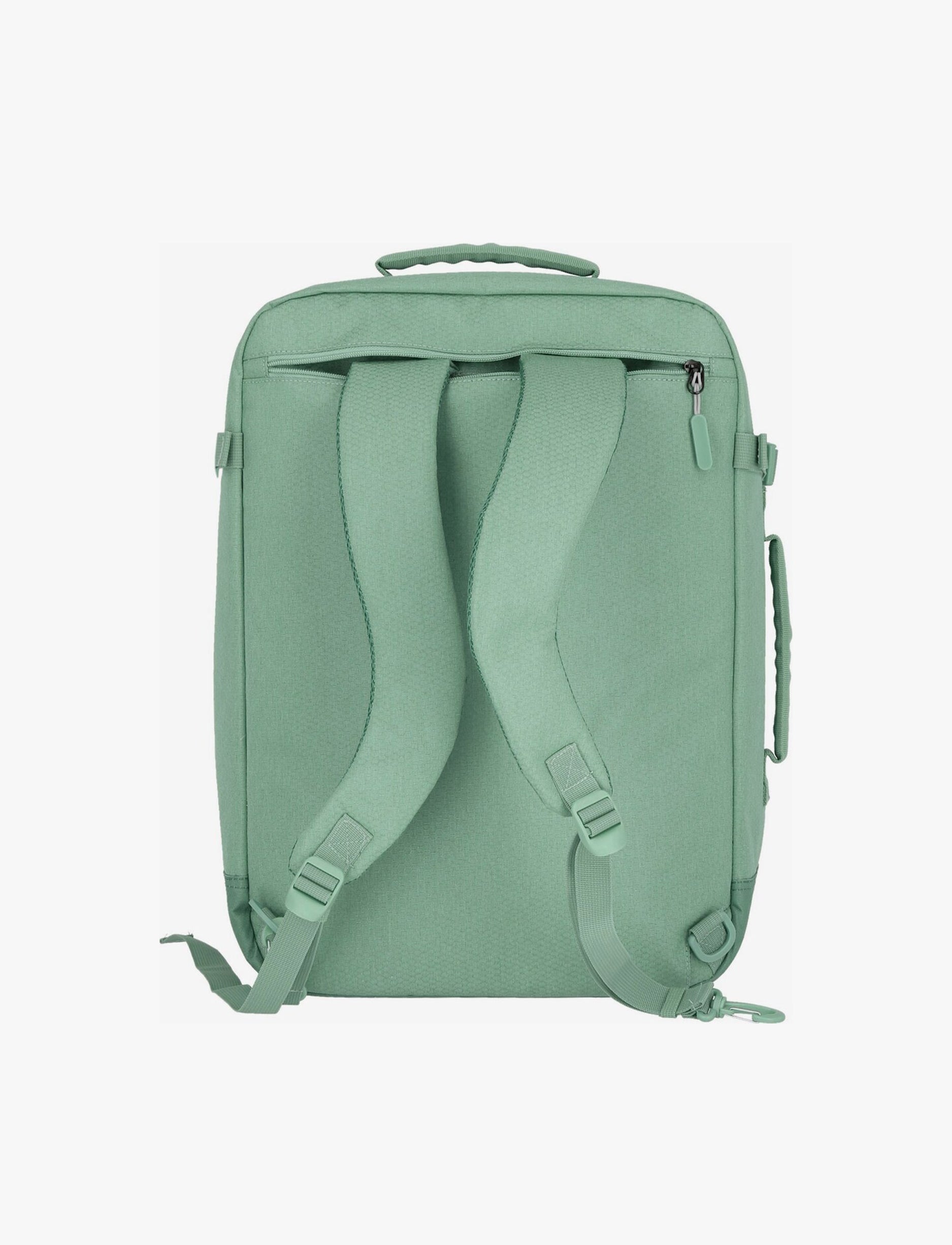 Travelite KICK OFF Backpack M - תיק גב טרוולייט