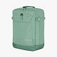 Travelite KICK OFF Backpack M - תיק גב טרוולייט