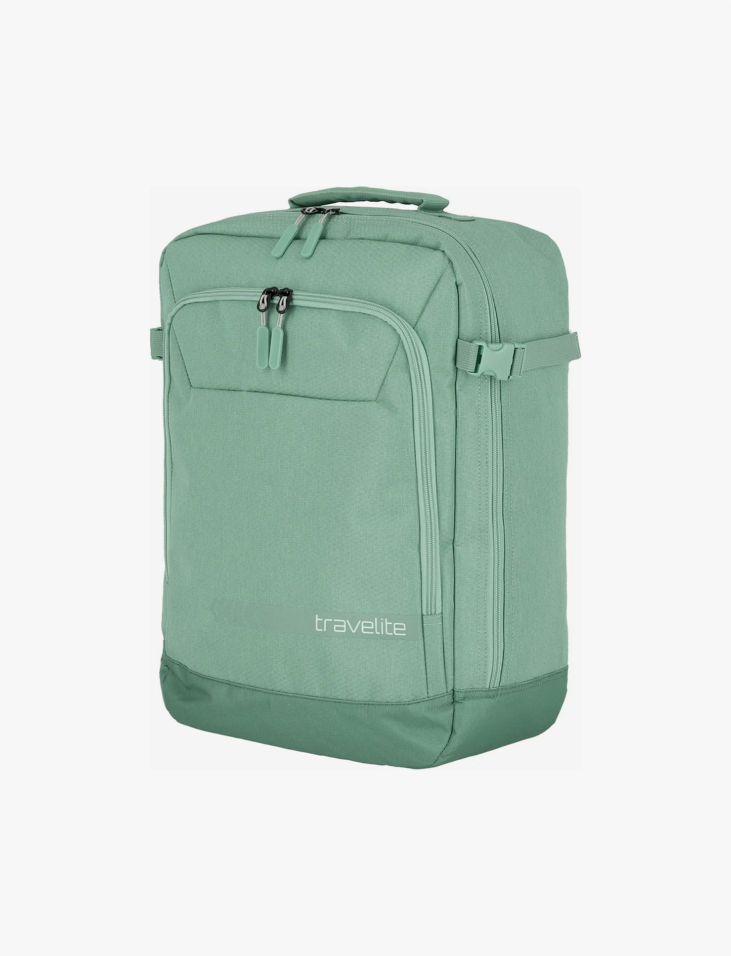 Travelite KICK OFF Backpack M - תיק גב טרוולייט