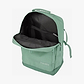 Travelite KICK OFF Backpack M - תיק גב טרוולייט