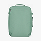 Travelite KICK OFF Backpack M - תיק גב טרוולייט