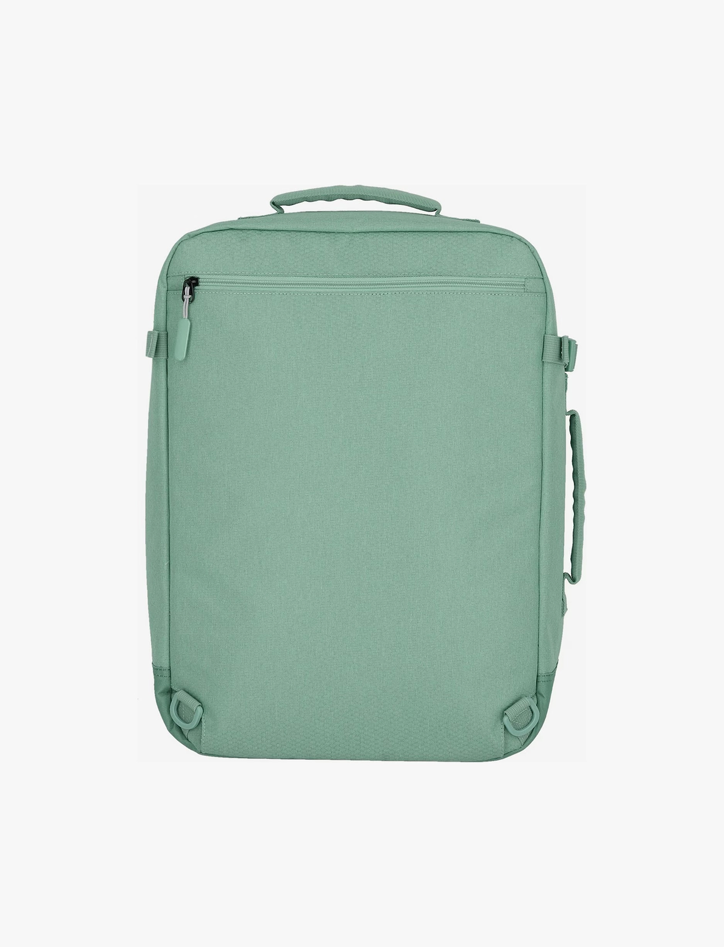 Travelite KICK OFF Backpack M - תיק גב טרוולייט