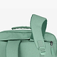 Travelite KICK OFF Backpack M - תיק גב טרוולייט