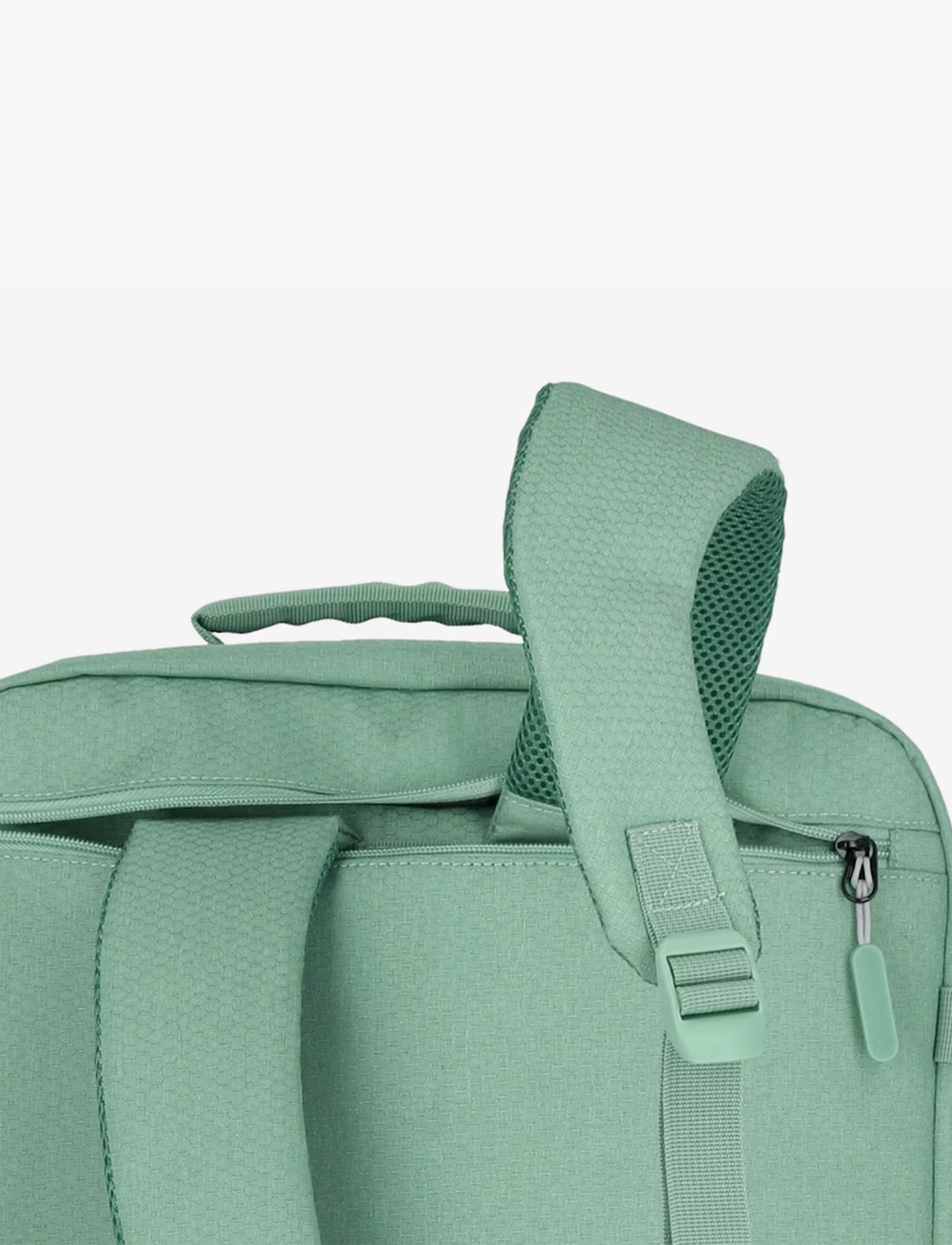 Travelite KICK OFF Backpack M - תיק גב טרוולייט
