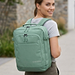 Travelite KICK OFF Backpack M - תיק גב טרוולייט