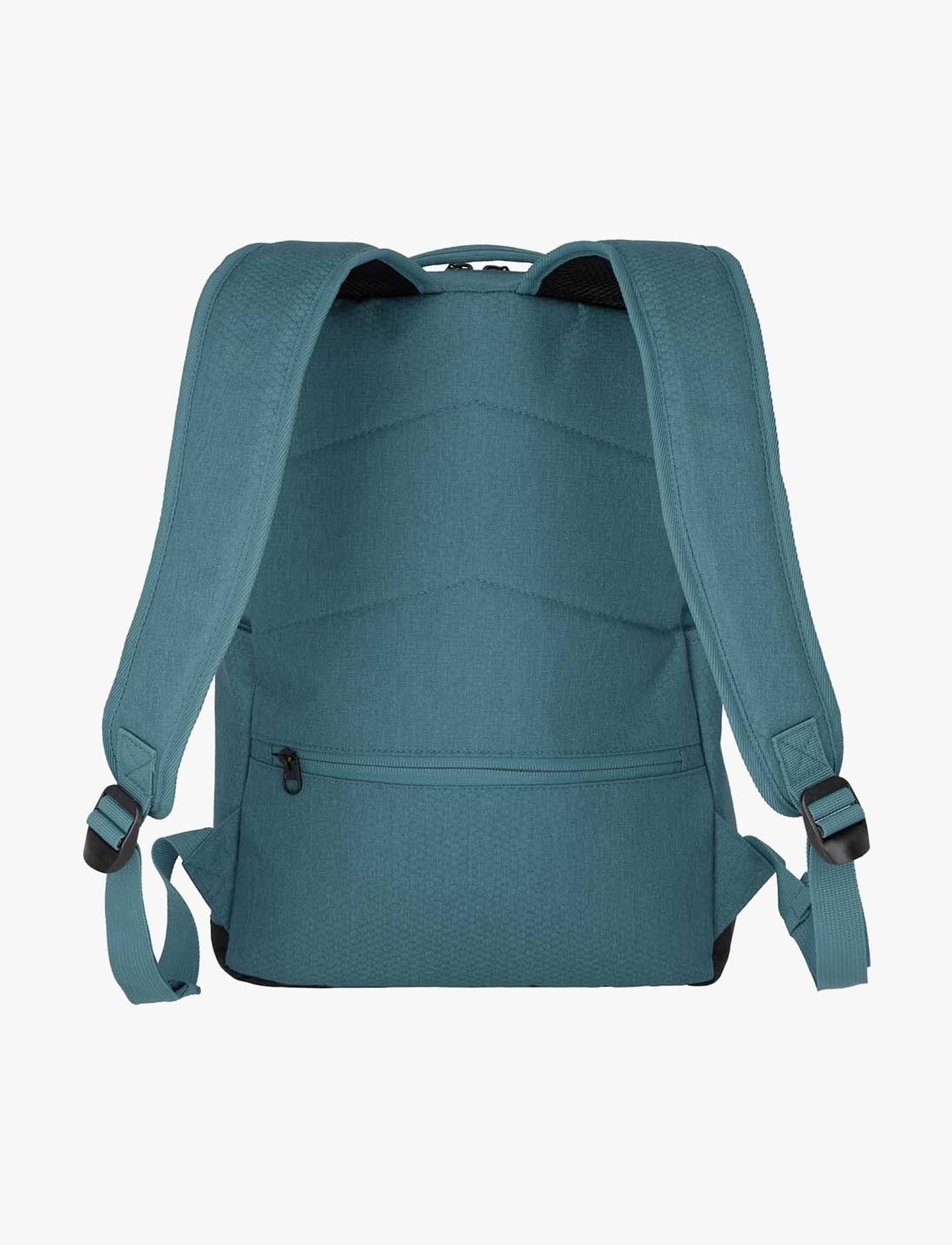 Travelite Travel Backpack KICK OFF - תיק גב נסיעה טרוולייט בצבע פטרול