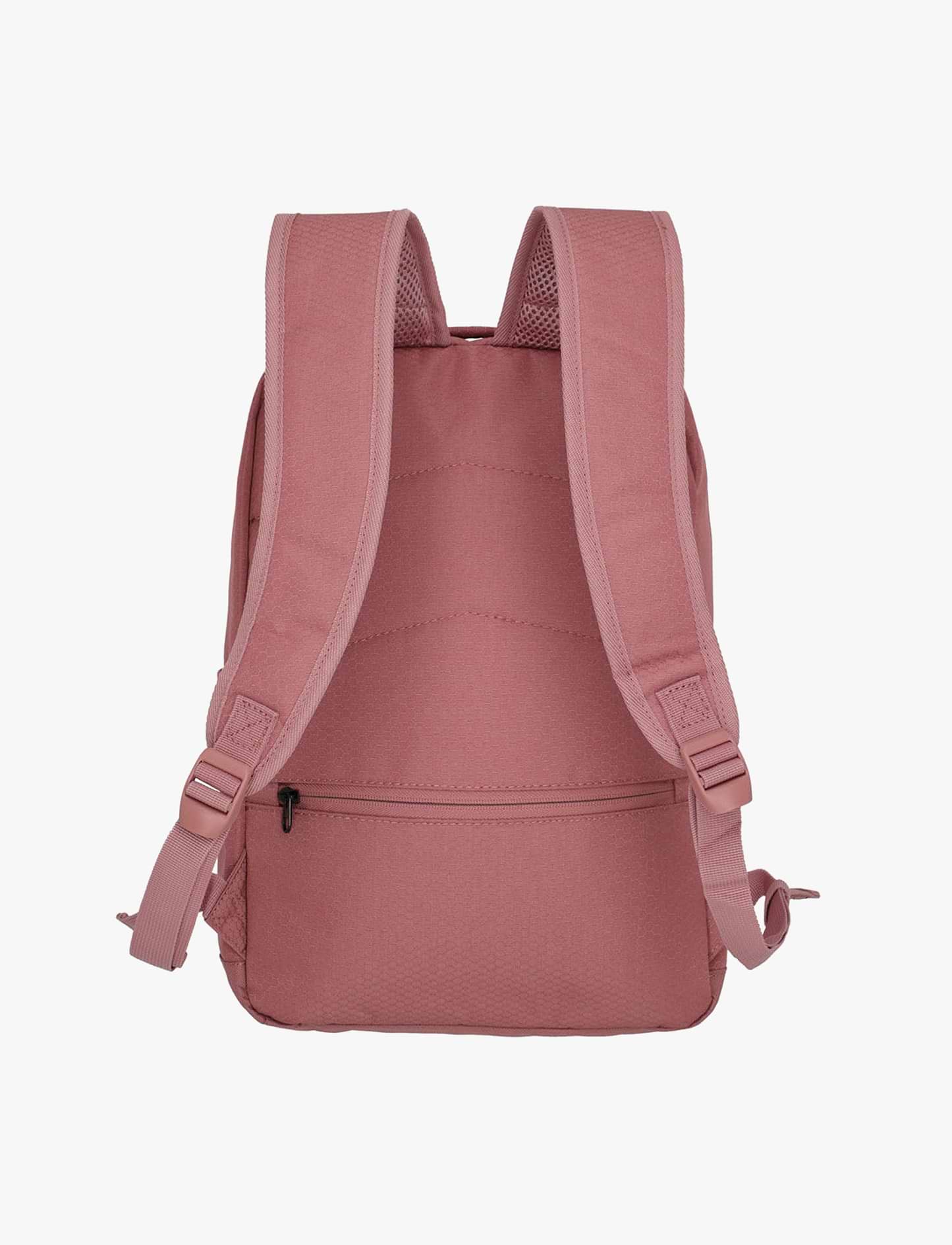 Travelite Travel Backpack KICK OFF - תיק גב נסיעה טרוולייט בצבע רוז