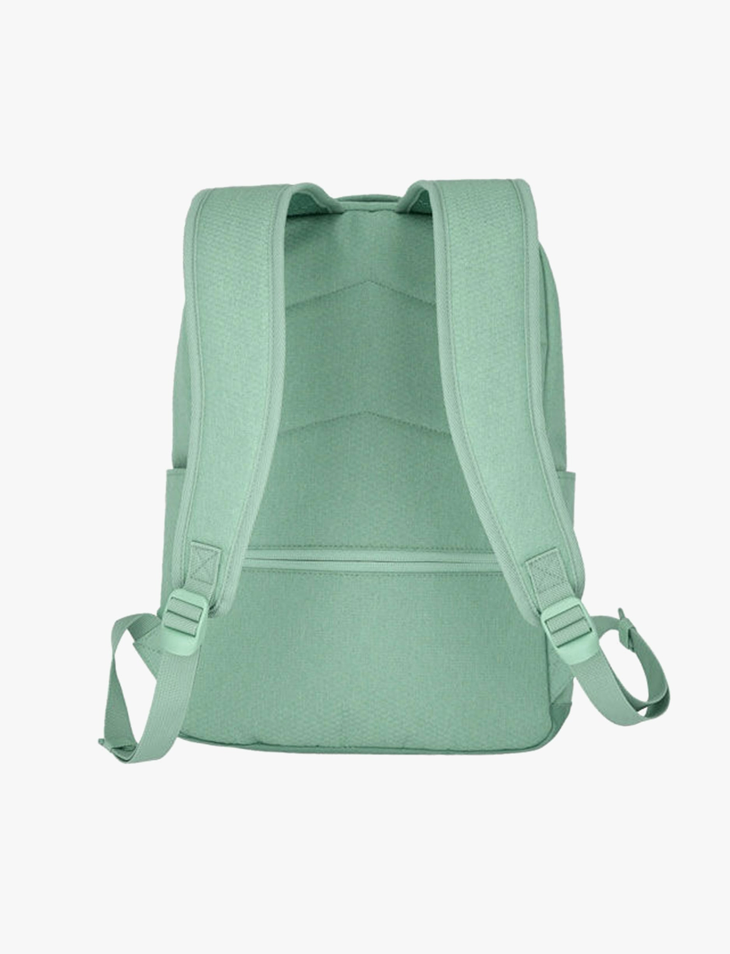 Travelite Travel Backpack KICK OFF - תיק גב נסיעה טרוולייט בצבע ירוק סייג'