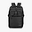 Travelite Kick Off Backpack L Cabin - תיק גב טרוולייט
