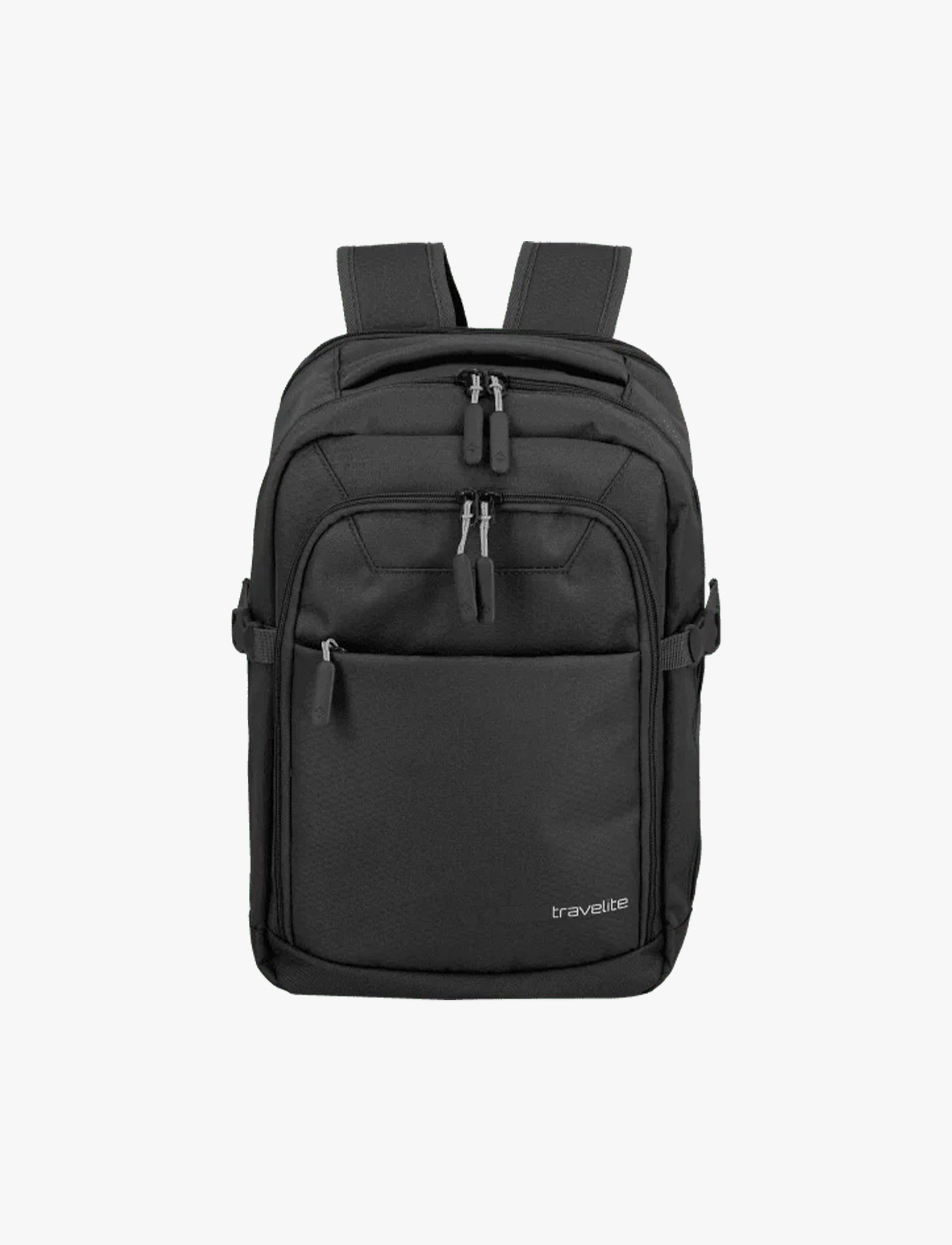 Travelite Kick Off Backpack L Cabin - תיק גב טרוולייט