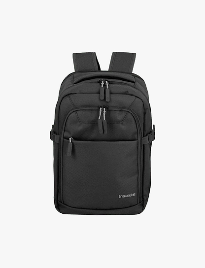 Travelite Kick Off Backpack L Cabin - תיק גב טרוולייט