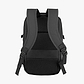 Travelite Kick Off Backpack L Cabin - תיק גב טרוולייט