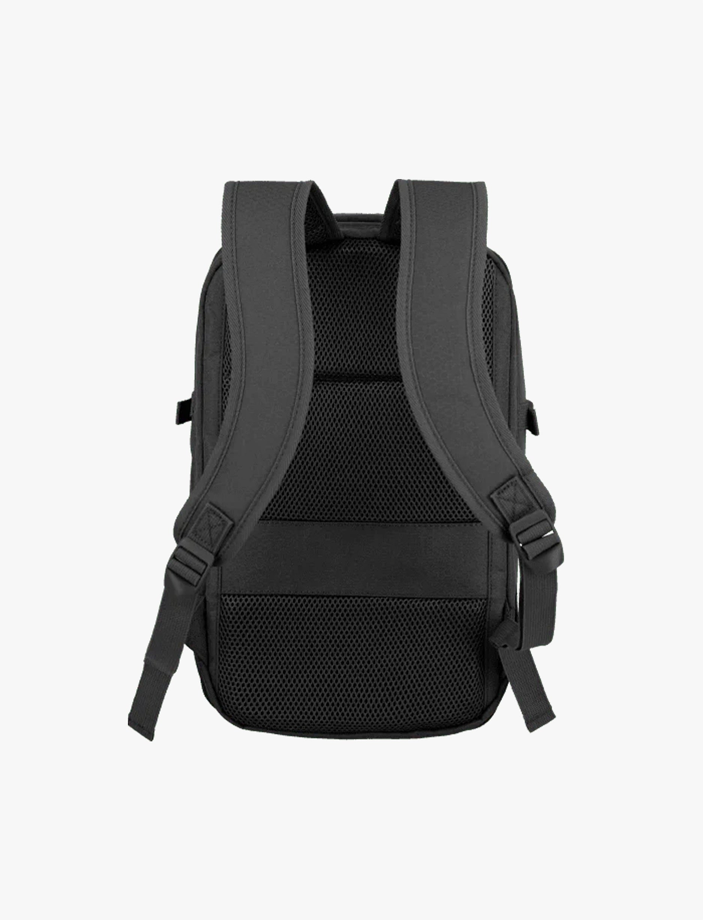 Travelite Kick Off Backpack L Cabin - תיק גב טרוולייט