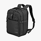 Travelite Kick Off Backpack L Cabin - תיק גב טרוולייט