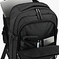 Travelite Kick Off Backpack L Cabin - תיק גב טרוולייט