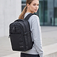 Travelite Kick Off Backpack L Cabin - תיק גב טרוולייט