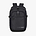Travelite Kick Off Backpack L Cabin - תיק גב טרוולייט