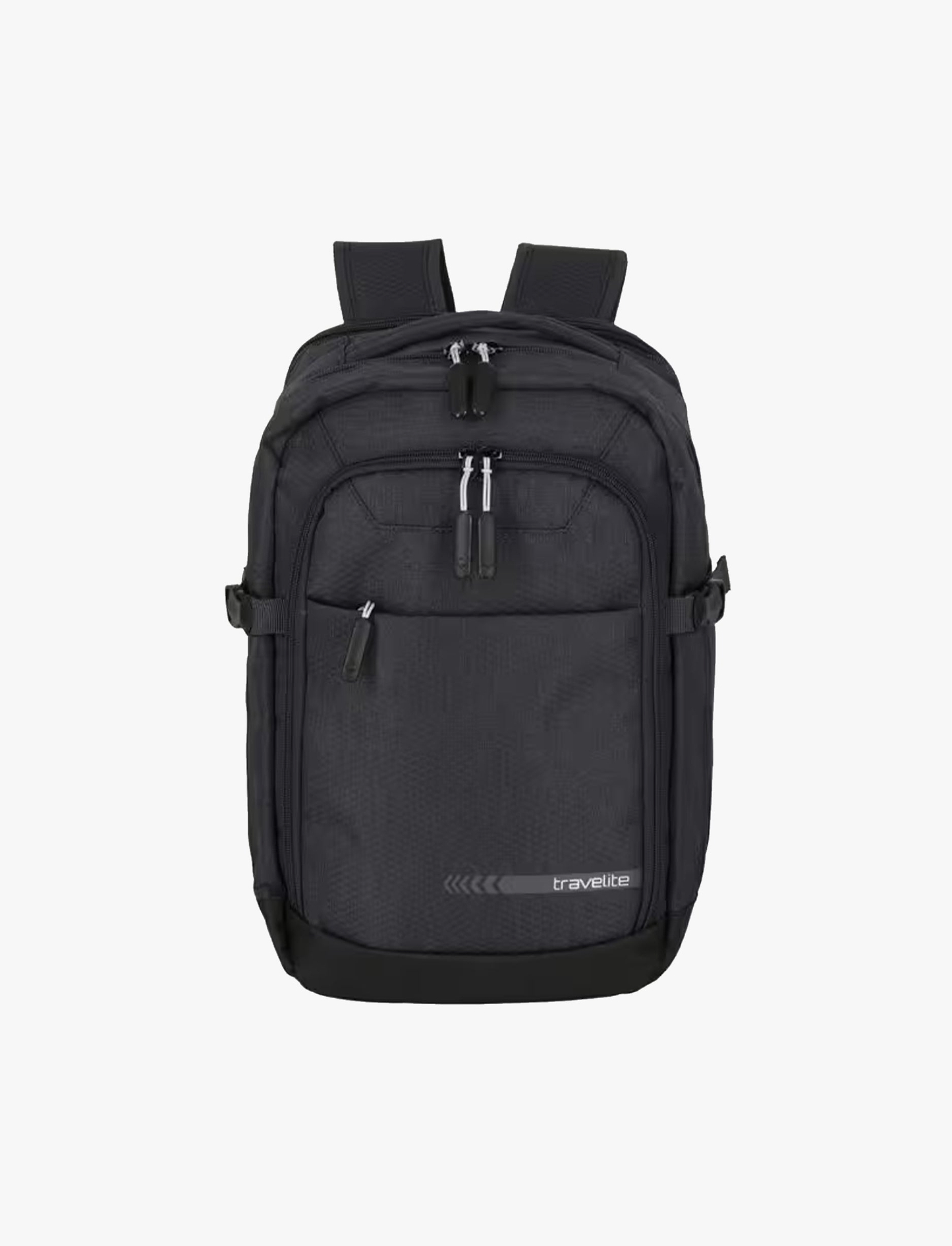 Travelite Kick Off Backpack L Cabin - תיק גב טרוולייט