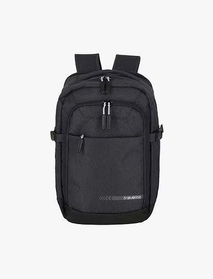 Travelite Kick Off Backpack L Cabin - תיק גב טרוולייט