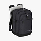 Travelite Kick Off Backpack L Cabin - תיק גב טרוולייט