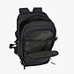 Travelite Kick Off Backpack L Cabin - תיק גב טרוולייט