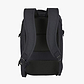 Travelite Kick Off Backpack L Cabin - תיק גב טרוולייט