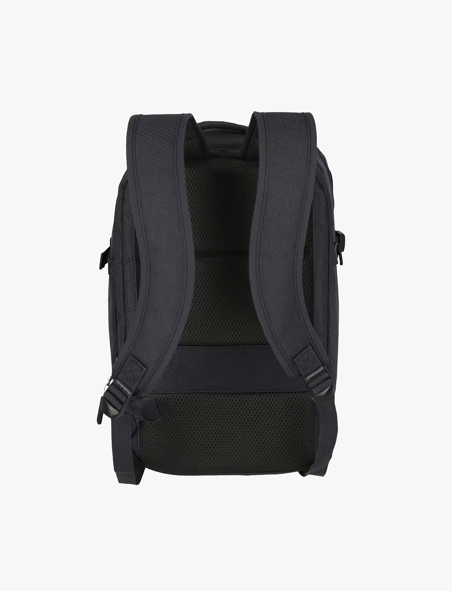Travelite Kick Off Backpack L Cabin - תיק גב טרוולייט