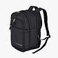 Travelite Kick Off Backpack L Cabin - תיק גב טרוולייט