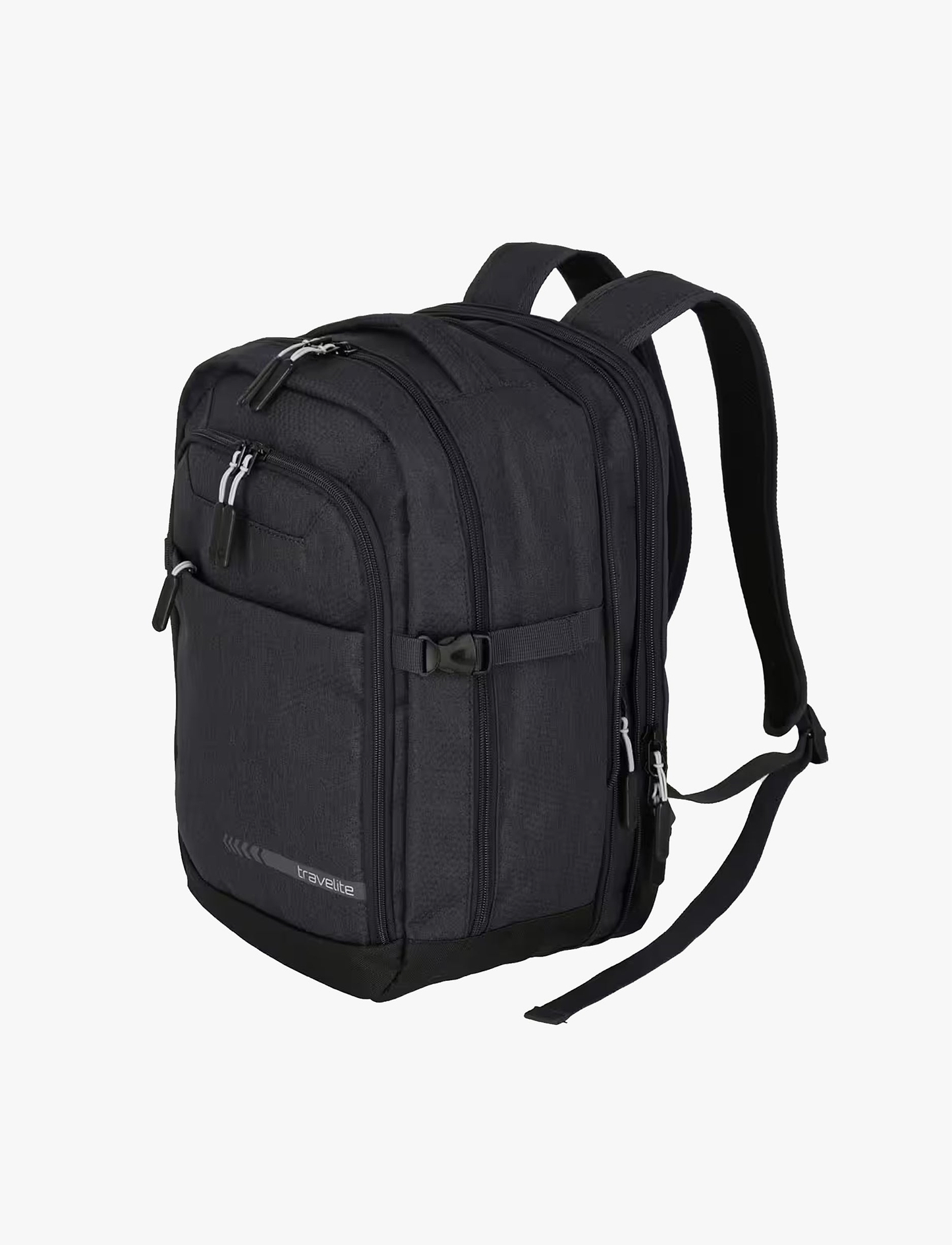 Travelite Kick Off Backpack L Cabin - תיק גב טרוולייט