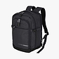 Travelite Kick Off Backpack L Cabin - תיק גב טרוולייט