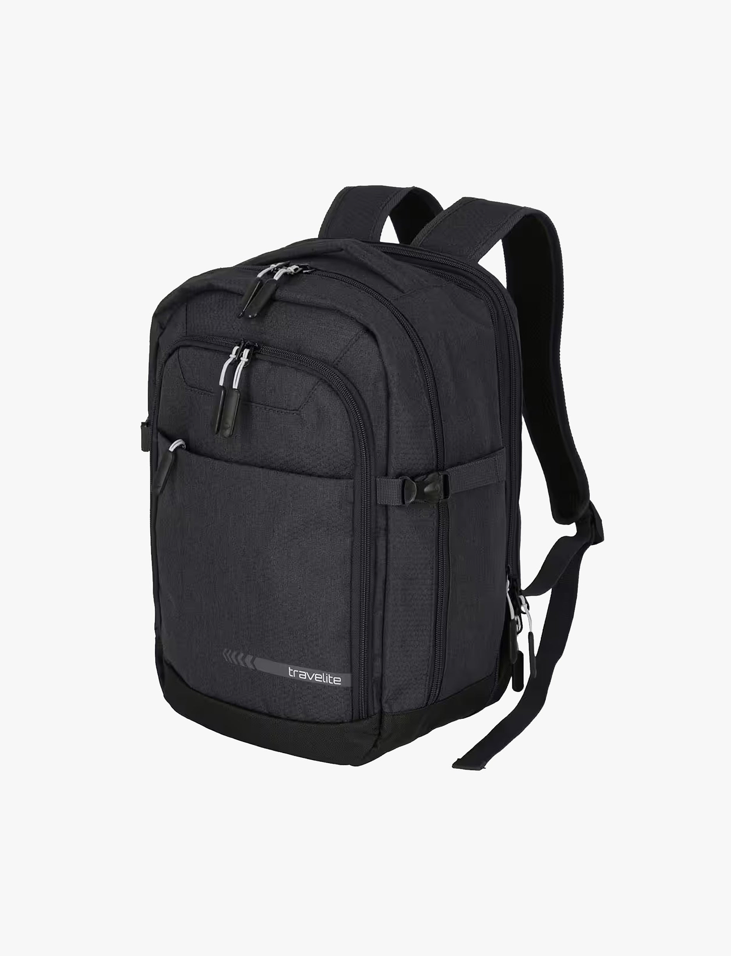 Travelite Kick Off Backpack L Cabin - תיק גב טרוולייט